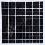 MILETO BLACK-CE002