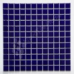 MILETO DARK BLUE-CE005