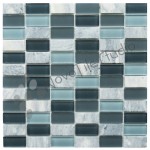 CATANIA GRAY-MX002