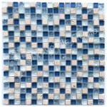 CORSICA BLUE-MX014