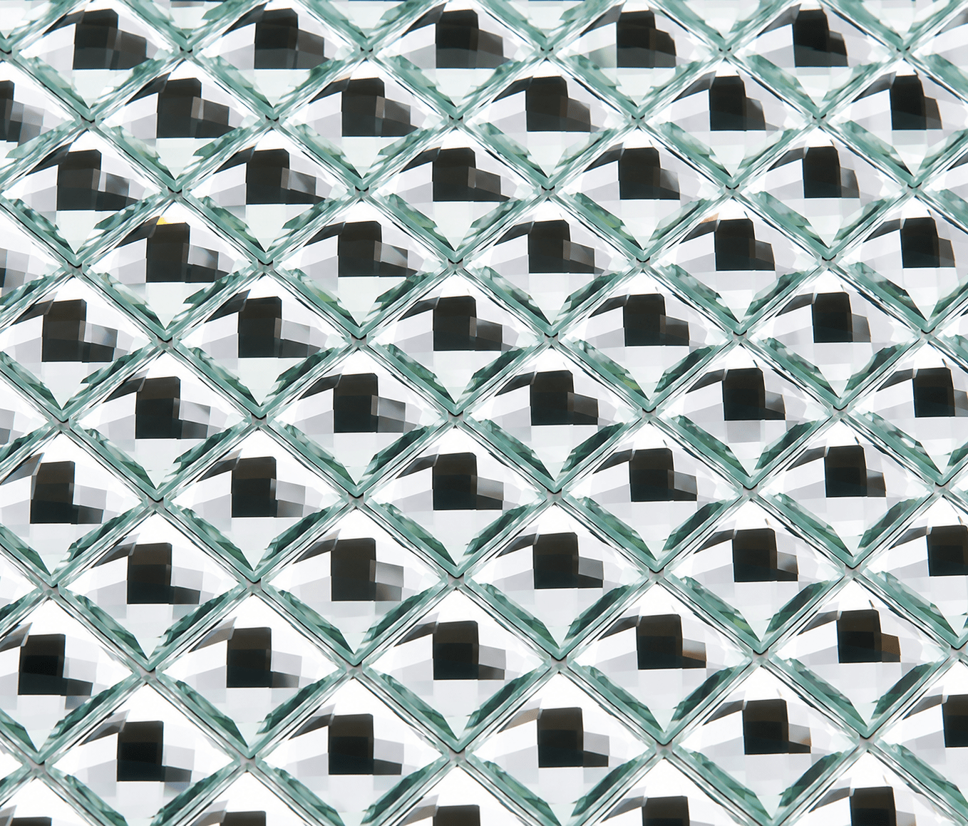 DIAMOND MIRROR2