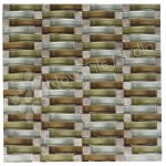 FRASCATI BROWN-GL012