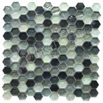 LEONESSA BLACK-GL007