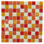 PIZZOLI ORANGE-GL015