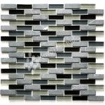 ROMA BLACK-MX013