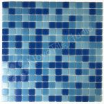 LIGURIA BLUE-GL021