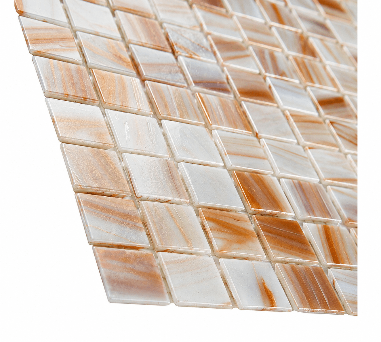 TOSCANA BRONZE WHITEb