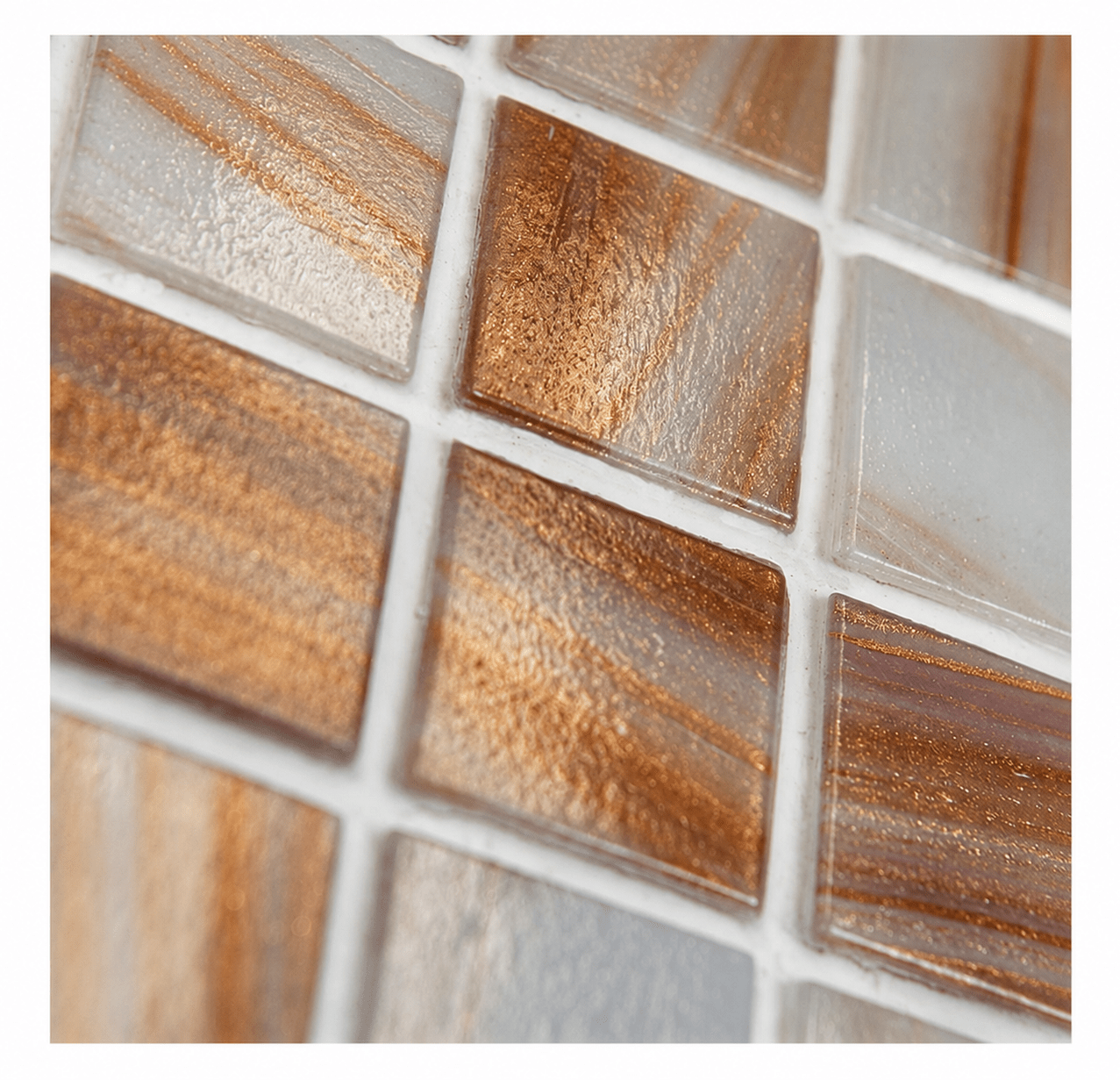 TOSCANA BRONZE WHITEc