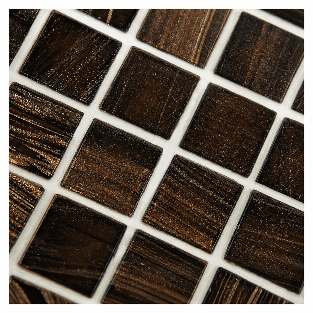 TOSCANA BROWN GOLDb