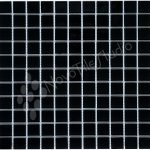 MARANELLO BLACK-GL032