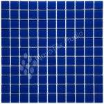 MARANELLO COBALT BLUE-GL033