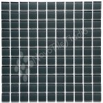 MARANELLO DARK GRAY-GL034