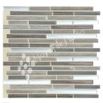 SEVILLE PEEL & STICK